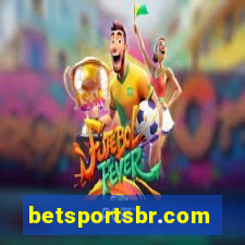 betsportsbr.com