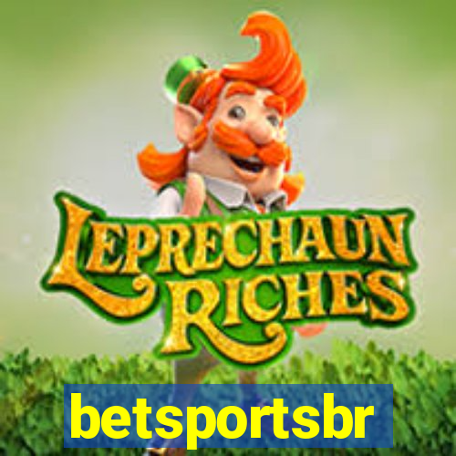 betsportsbr