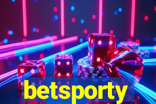 betsporty