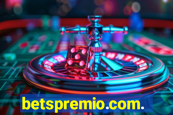 betspremio.com.br