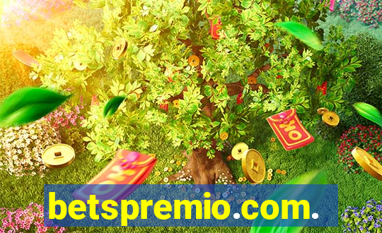 betspremio.com.br