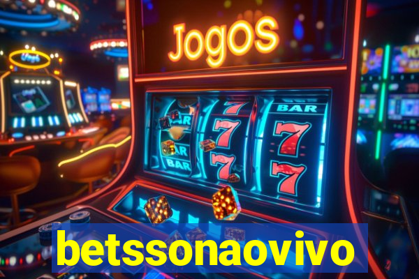 betssonaovivo