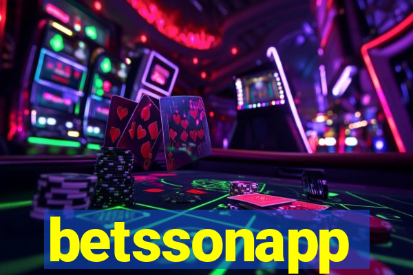 betssonapp