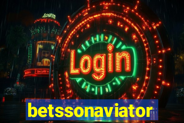 betssonaviator