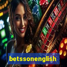 betssonenglish