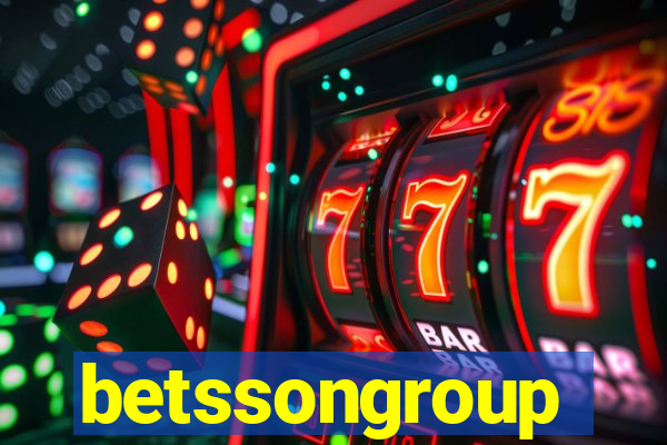 betssongroup