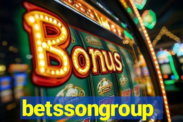 betssongroup