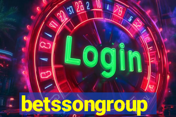 betssongroup