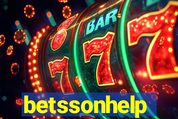 betssonhelp