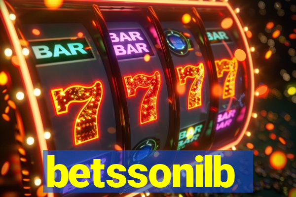 betssonilb