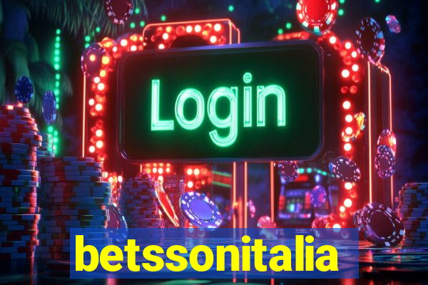 betssonitalia