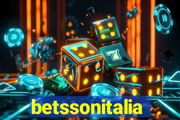 betssonitalia