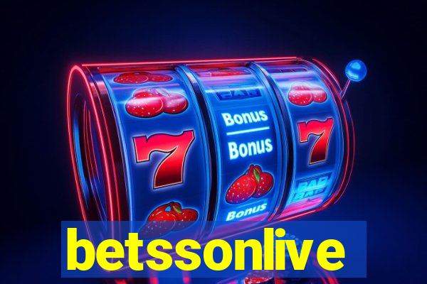 betssonlive