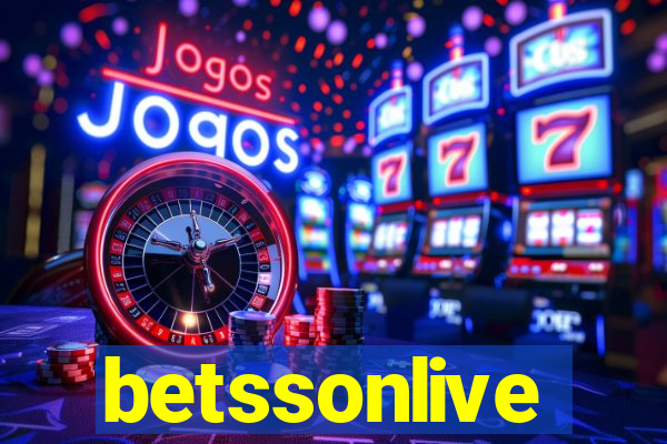 betssonlive