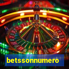 betssonnumero