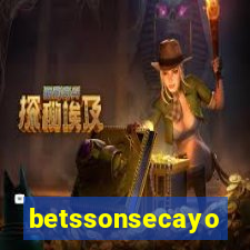 betssonsecayo