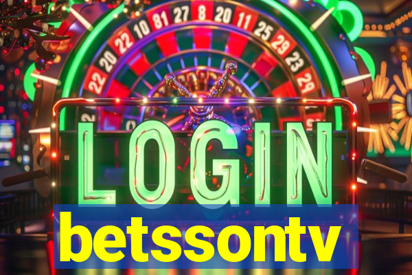 betssontv