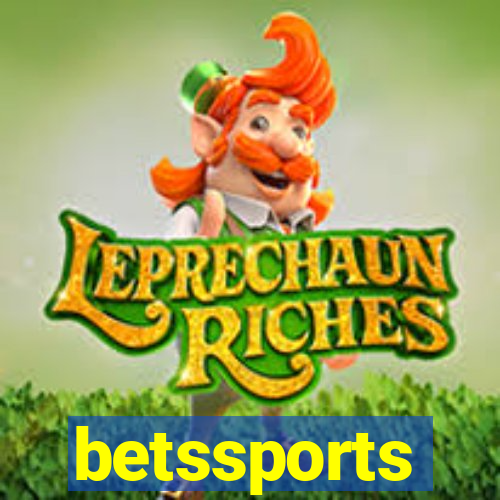 betssports