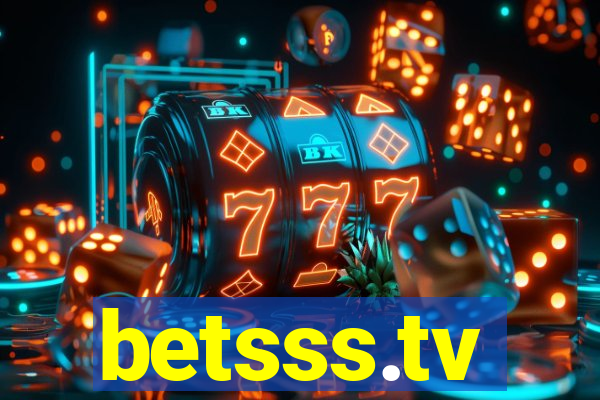 betsss.tv