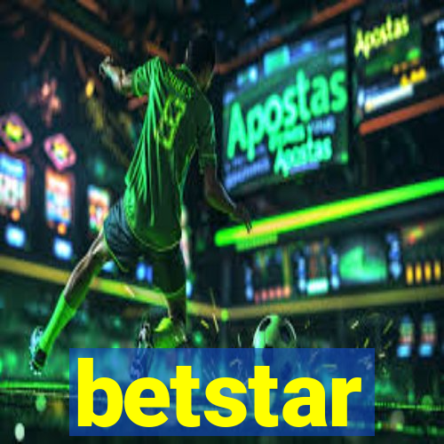 betstar