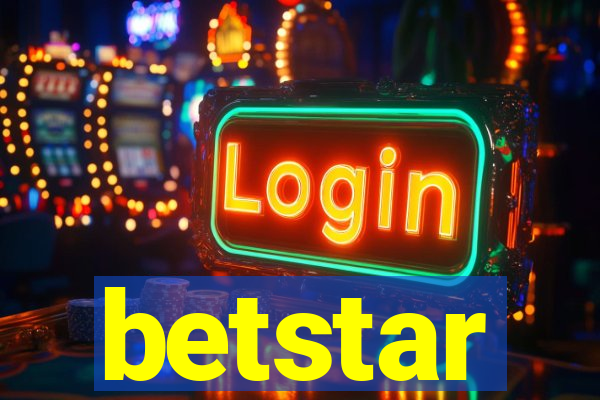 betstar