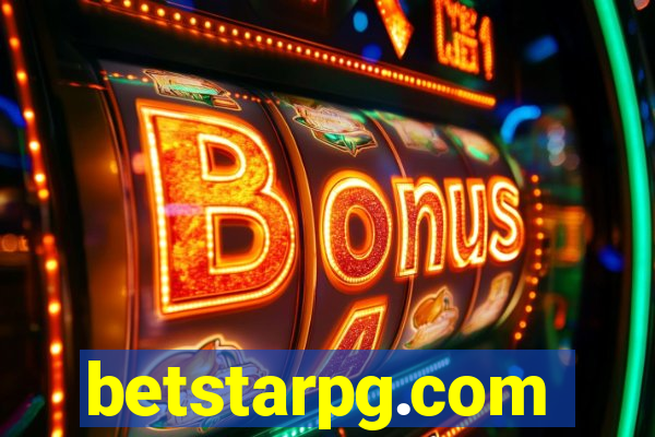 betstarpg.com