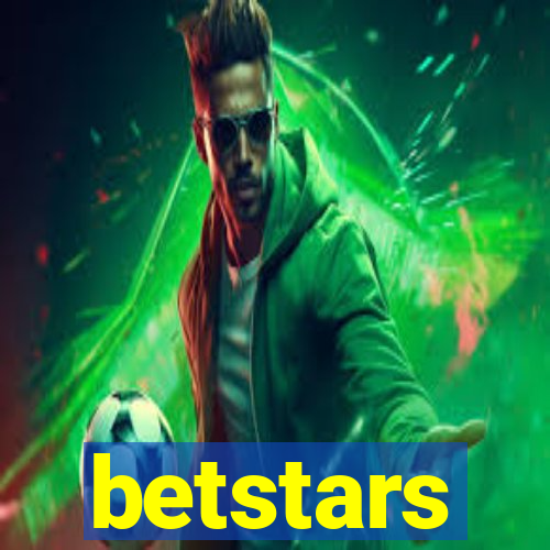 betstars