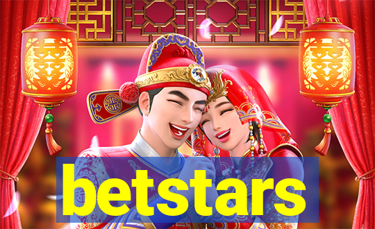 betstars