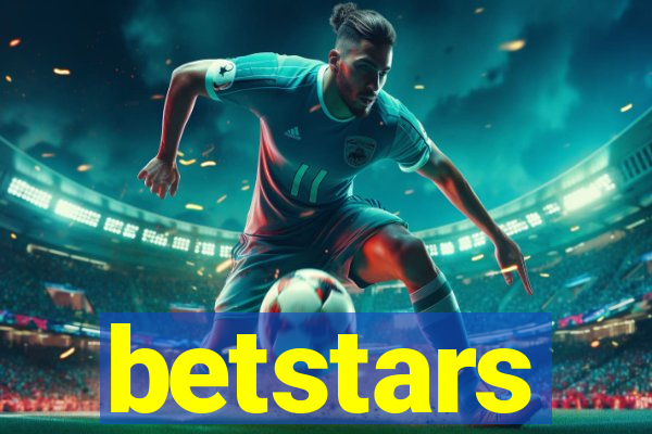 betstars