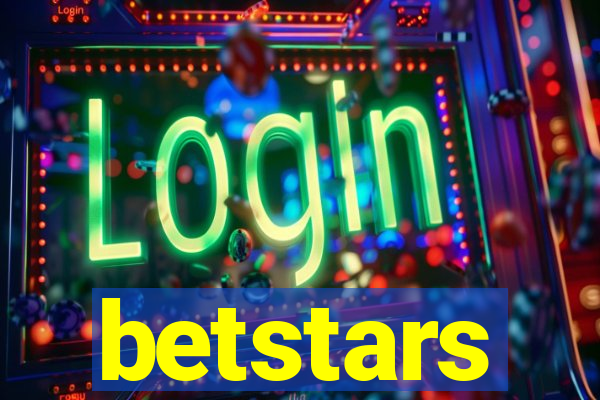 betstars