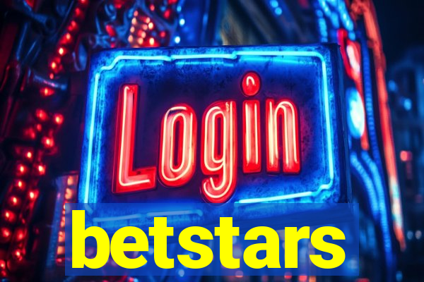 betstars