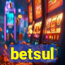 betsul