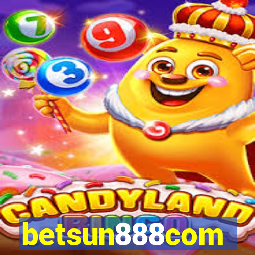 betsun888com