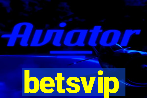 betsvip