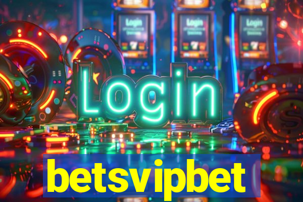 betsvipbet