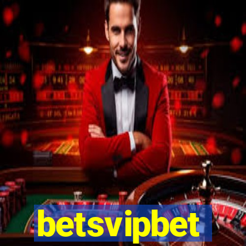 betsvipbet