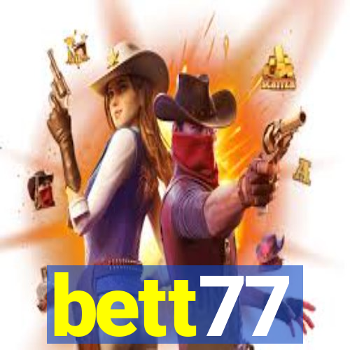 bett77