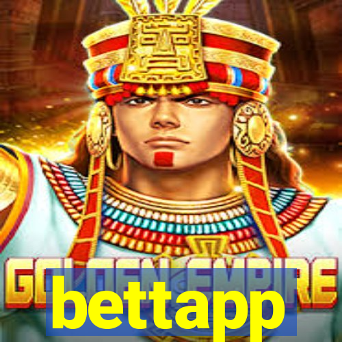 bettapp