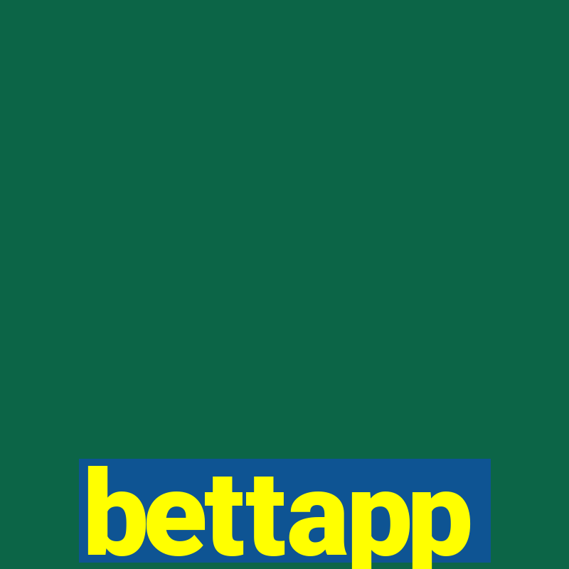 bettapp