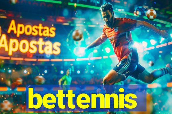 bettennis