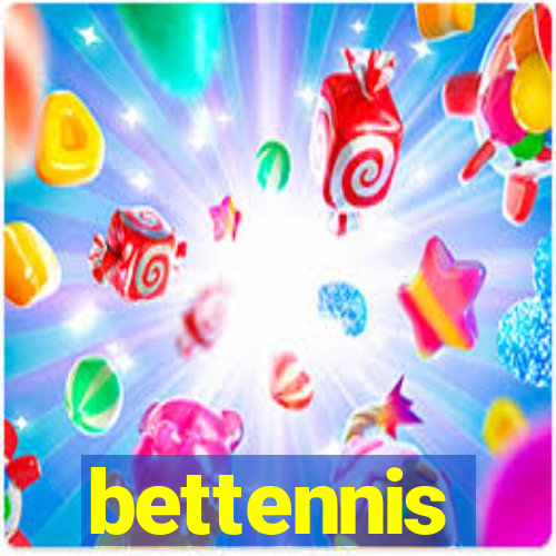 bettennis