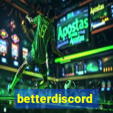 betterdiscord