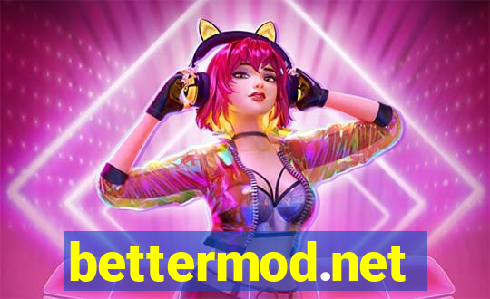 bettermod.net