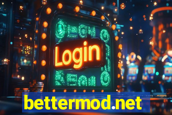 bettermod.net