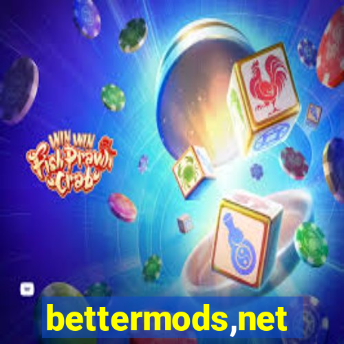 bettermods,net