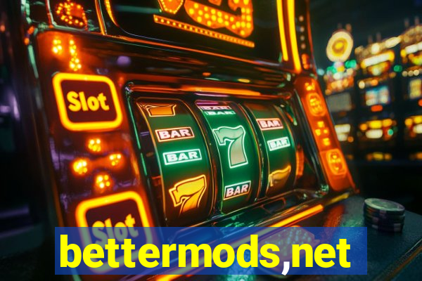 bettermods,net