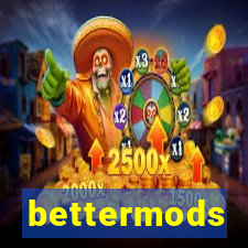 bettermods-net