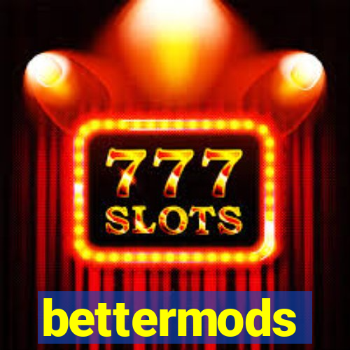 bettermods-net