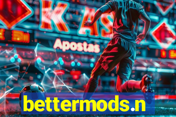 bettermods.n