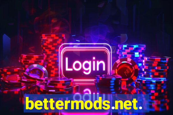 bettermods.net.